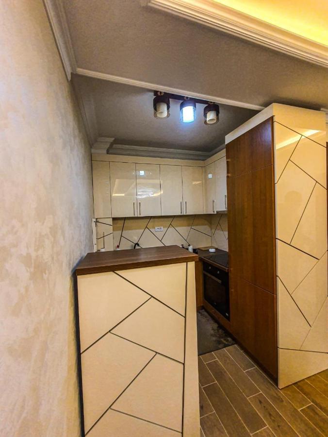 Avio Apartmani 2018 Νόβι Πάζαρ Εξωτερικό φωτογραφία
