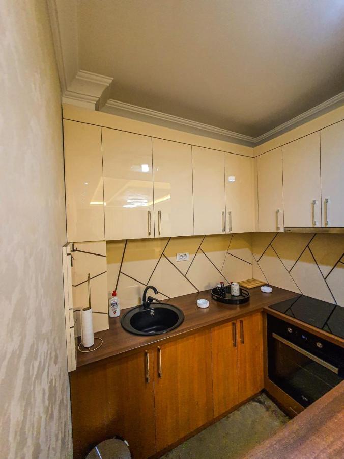 Avio Apartmani 2018 Νόβι Πάζαρ Εξωτερικό φωτογραφία