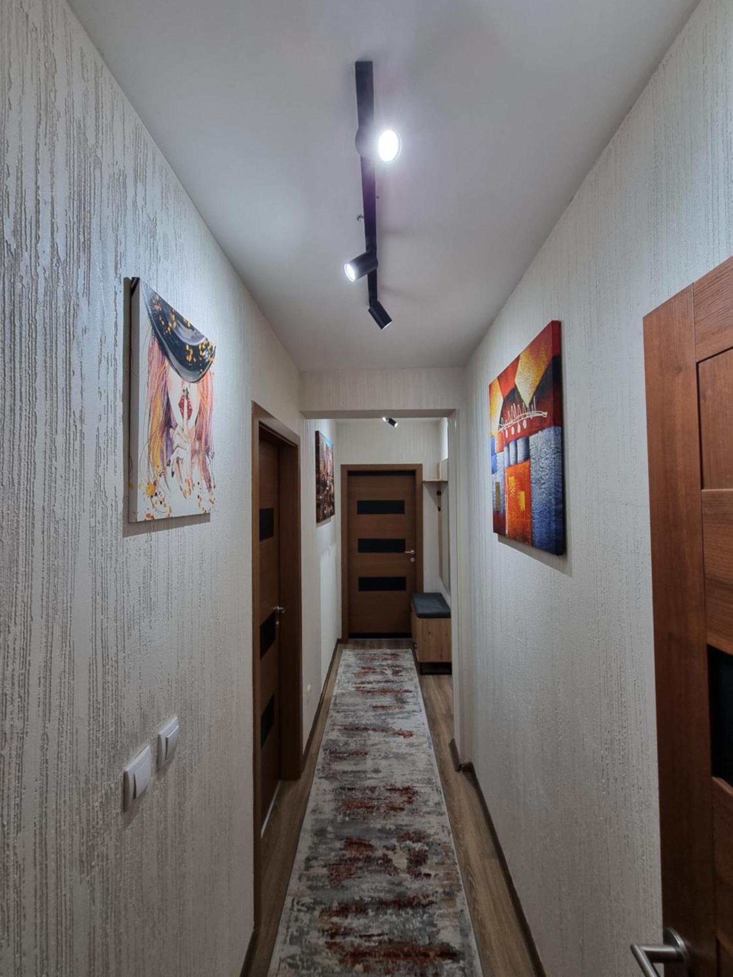 Avio Apartmani 2018 Νόβι Πάζαρ Δωμάτιο φωτογραφία