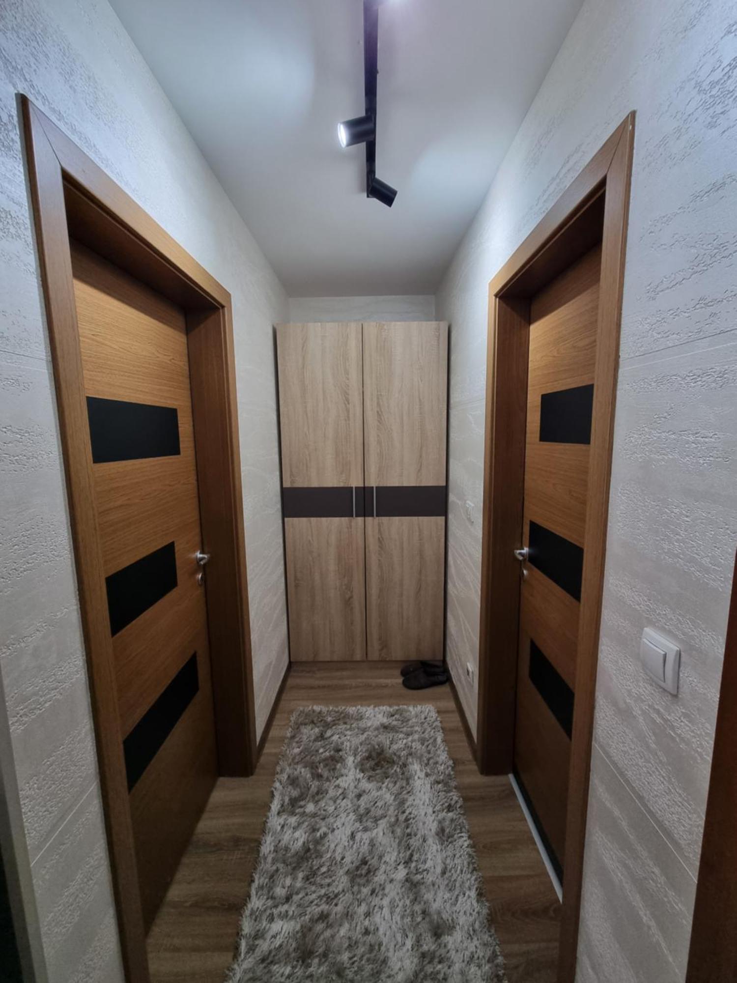 Avio Apartmani 2018 Νόβι Πάζαρ Εξωτερικό φωτογραφία