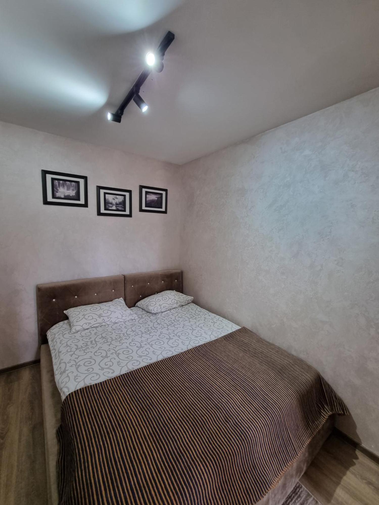 Avio Apartmani 2018 Νόβι Πάζαρ Εξωτερικό φωτογραφία
