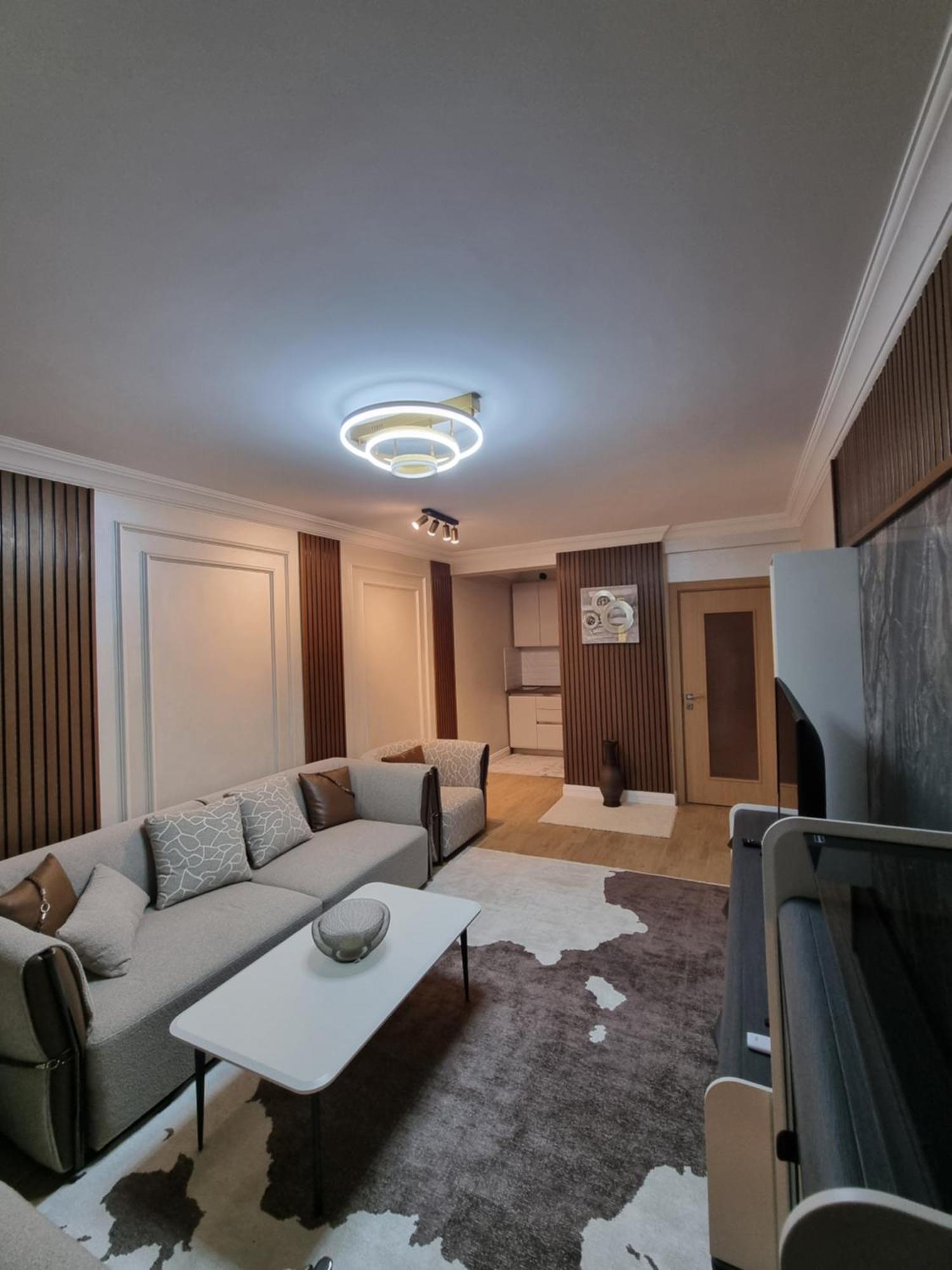 Avio Apartmani 2018 Νόβι Πάζαρ Εξωτερικό φωτογραφία