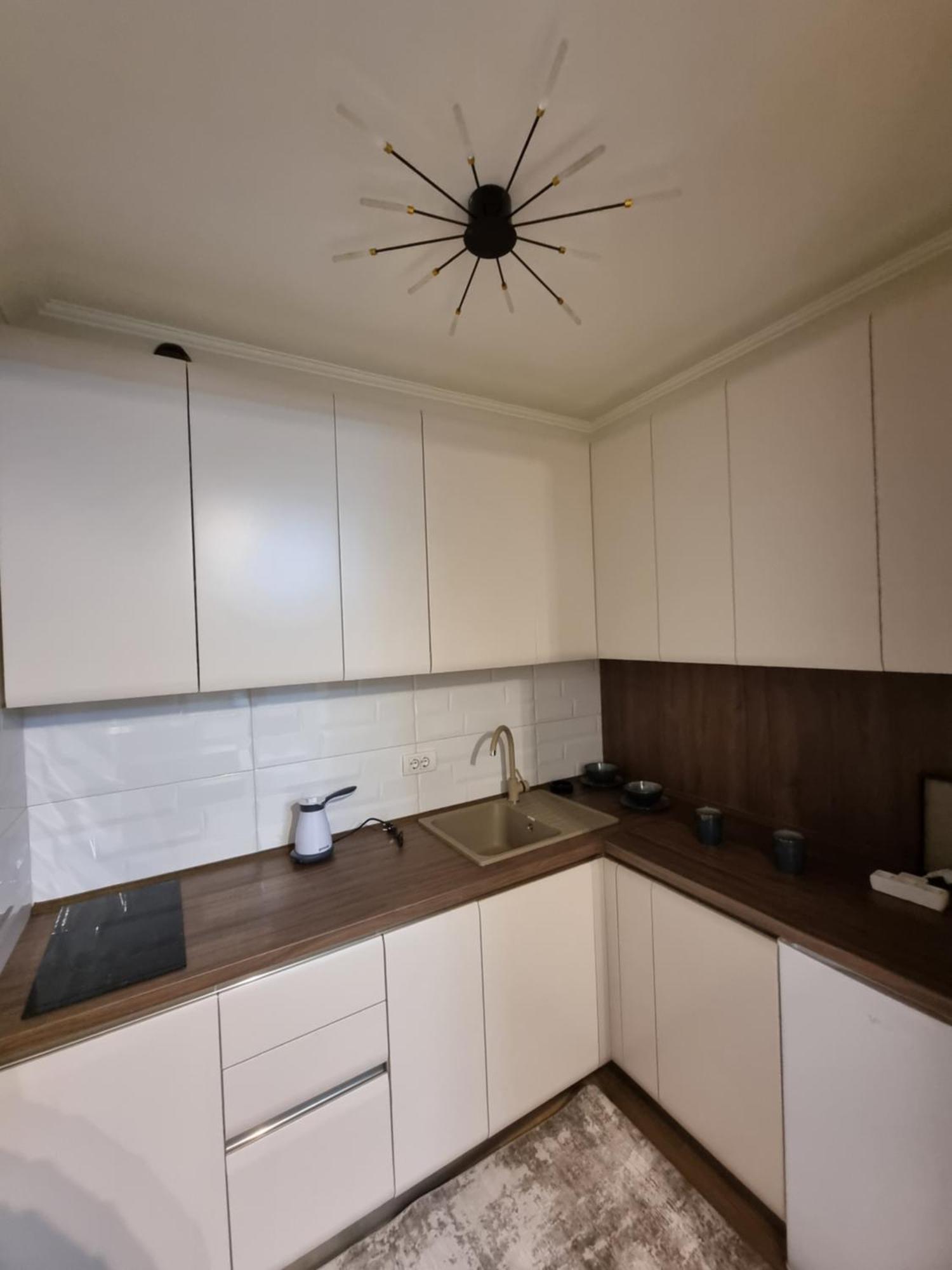 Avio Apartmani 2018 Νόβι Πάζαρ Εξωτερικό φωτογραφία