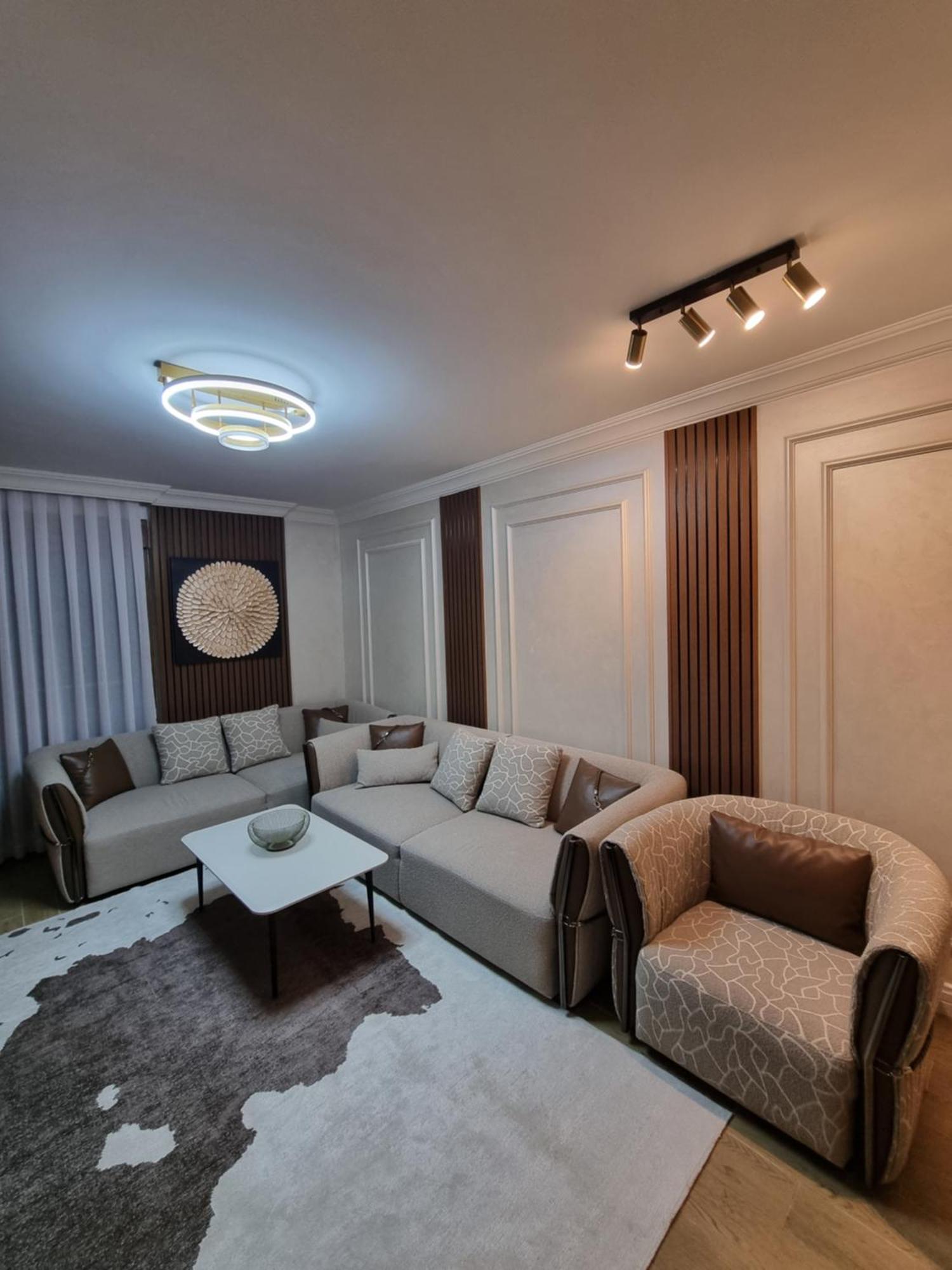 Avio Apartmani 2018 Νόβι Πάζαρ Εξωτερικό φωτογραφία